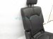 2025 Honda Pilot Rear / Back (2nd Row) 2nd Row Driver Seat Assy Blk Lthr 81721 T90 A21ZB Replacement 2025 Honda Pilot Rear / Back (2nd Row) 2nd Row Driver Seat Assy Blk Lthr 81721 T90 A21ZB Replacement thumbnail
