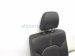 2025 Honda Pilot Rear / Back (2nd Row) 2nd Row Driver Seat Assy Blk Lthr 81721 T90 A21ZB Replacement 2025 Honda Pilot Rear / Back (2nd Row) 2nd Row Driver Seat Assy Blk Lthr 81721 T90 A21ZB Replacement thumbnail