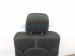 2025 Honda Pilot Rear / Back (2nd Row) 2nd Row Driver Seat Assy Blk Lthr 81721 T90 A21ZB Replacement 2025 Honda Pilot Rear / Back (2nd Row) 2nd Row Driver Seat Assy Blk Lthr 81721 T90 A21ZB Replacement thumbnail