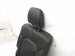 2025 Honda Pilot Rear / Back (2nd Row) 2nd Row Driver Seat Assy Blk Lthr 81721 T90 A21ZB Replacement 2025 Honda Pilot Rear / Back (2nd Row) 2nd Row Driver Seat Assy Blk Lthr 81721 T90 A21ZB Replacement thumbnail