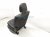 2025 Honda Pilot Rear / Back (2nd Row) 2nd Row Driver Seat Assy Blk Lthr 81721 T90 A21ZB Replacement 2025 Honda Pilot Rear / Back (2nd Row) 2nd Row Driver Seat Assy Blk Lthr 81721 T90 A21ZB Replacement thumbnail