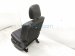 2025 Honda Pilot Rear / Back (2nd Row) 2nd Row Driver Seat Assy Blk Lthr 81721 T90 A21ZB Replacement 2025 Honda Pilot Rear / Back (2nd Row) 2nd Row Driver Seat Assy Blk Lthr 81721 T90 A21ZB Replacement thumbnail