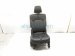 2025 Honda Pilot Rear / Back (2nd Row) 2nd Row Passenger Seat Assy Blk Lthr 81321 T90 A21ZB Replacement 2025 Honda Pilot Rear / Back (2nd Row) 2nd Row Passenger Seat Assy Blk Lthr 81321 T90 A21ZB Replacement thumbnail