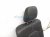 2025 Honda Pilot Rear / Back (2nd Row) 2nd Row Passenger Seat Assy Blk Lthr 81321 T90 A21ZB Replacement 2025 Honda Pilot Rear / Back (2nd Row) 2nd Row Passenger Seat Assy Blk Lthr 81321 T90 A21ZB Replacement thumbnail
