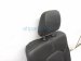 2025 Honda Pilot Rear / Back (2nd Row) 2nd Row Passenger Seat Assy Blk Lthr 81321 T90 A21ZB Replacement 2025 Honda Pilot Rear / Back (2nd Row) 2nd Row Passenger Seat Assy Blk Lthr 81321 T90 A21ZB Replacement thumbnail