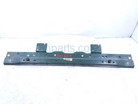 $75 Toyota SUPPORT UPPER TIE $75 Toyota SUPPORT UPPER TIE