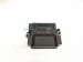 2023 Jeep Cherokee Radio Frequency Hub Module 68444360AC Replacement 2023 Jeep Cherokee Radio Frequency Hub Module 68444360AC Replacement thumbnail