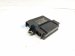 2023 Jeep Cherokee Radio Frequency Hub Module 68444360AC Replacement 2023 Jeep Cherokee Radio Frequency Hub Module 68444360AC Replacement thumbnail