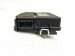 2023 Jeep Cherokee Radio Frequency Hub Module 68444360AC Replacement 2023 Jeep Cherokee Radio Frequency Hub Module 68444360AC Replacement thumbnail