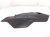 2022 Mazda Miata Passenger Console Side Trim Panel Blk NA1P 64231 Replacement 2022 Mazda Miata Passenger Console Side Trim Panel Blk NA1P 64231 Replacement thumbnail