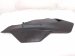 2022 Mazda Miata Passenger Console Side Trim Panel Blk NA1P 64231 Replacement 2022 Mazda Miata Passenger Console Side Trim Panel Blk NA1P 64231 Replacement thumbnail