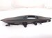 2022 Mazda Miata Passenger Console Side Trim Panel Blk NA1P 64231 Replacement 2022 Mazda Miata Passenger Console Side Trim Panel Blk NA1P 64231 Replacement thumbnail