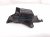 2022 Mazda Miata Center Console Cup Hld Brkt Blk N243 64424 Replacement 2022 Mazda Miata Center Console Cup Hld Brkt Blk N243 64424 Replacement thumbnail