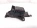 2022 Mazda Miata Center Console Cup Hld Brkt Blk N243 64424 Replacement 2022 Mazda Miata Center Console Cup Hld Brkt Blk N243 64424 Replacement thumbnail