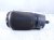 2020 Land Rover Range Rover Sport Strut / Spring / Shock Absorber Rear Passenger Air Suspension Air Bag Replacement 2020 Land Rover Range Rover Sport Strut / Spring / Shock Absorber Rear Passenger Air Suspension Air Bag Replacement thumbnail
