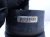 2020 Land Rover Range Rover Sport Strut / Spring / Shock Absorber Rear Passenger Air Suspension Air Bag Replacement 2020 Land Rover Range Rover Sport Strut / Spring / Shock Absorber Rear Passenger Air Suspension Air Bag Replacement thumbnail