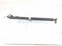 Toyota RH POWER LIFTGATE STRUT ACTUATOR Toyota RH POWER LIFTGATE STRUT ACTUATOR