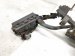 2014 Nissan Pathfinder Engine Room Harness W/fuse 3.5l Sv 24012 3KA2B Replacement 2014 Nissan Pathfinder Engine Room Harness W/fuse 3.5l Sv 24012 3KA2B Replacement thumbnail