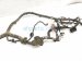 2014 Nissan Pathfinder Engine Room Harness W/fuse 3.5l Sv 24012 3KA2B Replacement 2014 Nissan Pathfinder Engine Room Harness W/fuse 3.5l Sv 24012 3KA2B Replacement thumbnail