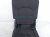 2025 Honda Pilot Rear / Back (2nd Row) 2nd Row Passenger Seat Black Cloth 81321 T90 A01ZA Replacement 2025 Honda Pilot Rear / Back (2nd Row) 2nd Row Passenger Seat Black Cloth 81321 T90 A01ZA Replacement thumbnail