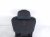 2025 Honda Pilot Rear / Back (2nd Row) 2nd Row Passenger Seat Black Cloth 81321 T90 A01ZA Replacement 2025 Honda Pilot Rear / Back (2nd Row) 2nd Row Passenger Seat Black Cloth 81321 T90 A01ZA Replacement thumbnail
