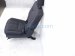 2025 Honda Pilot Rear / Back (2nd Row) 2nd Row Passenger Seat Black Cloth 81321 T90 A01ZA Replacement 2025 Honda Pilot Rear / Back (2nd Row) 2nd Row Passenger Seat Black Cloth 81321 T90 A01ZA Replacement thumbnail
