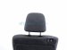 2025 Honda Pilot Rear / Back (2nd Row) 2nd Row Passenger Seat Black Cloth 81321 T90 A01ZA Replacement 2025 Honda Pilot Rear / Back (2nd Row) 2nd Row Passenger Seat Black Cloth 81321 T90 A01ZA Replacement thumbnail