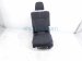 2025 Honda Pilot Rear / Back (2nd Row) 2nd Row Driver Seat Black Cloth 81721 T90 A01ZA Replacement 2025 Honda Pilot Rear / Back (2nd Row) 2nd Row Driver Seat Black Cloth 81721 T90 A01ZA Replacement thumbnail