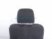 2025 Honda Pilot Rear / Back (2nd Row) 2nd Row Driver Seat Black Cloth 81721 T90 A01ZA Replacement 2025 Honda Pilot Rear / Back (2nd Row) 2nd Row Driver Seat Black Cloth 81721 T90 A01ZA Replacement thumbnail