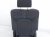 2025 Honda Pilot Rear / Back (2nd Row) 2nd Row Driver Seat Black Cloth 81721 T90 A01ZA Replacement 2025 Honda Pilot Rear / Back (2nd Row) 2nd Row Driver Seat Black Cloth 81721 T90 A01ZA Replacement thumbnail