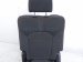 2025 Honda Pilot Rear / Back (2nd Row) 2nd Row Driver Seat Black Cloth 81721 T90 A01ZA Replacement 2025 Honda Pilot Rear / Back (2nd Row) 2nd Row Driver Seat Black Cloth 81721 T90 A01ZA Replacement thumbnail