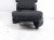 2025 Honda Pilot Rear / Back (2nd Row) 2nd Row Driver Seat Black Cloth 81721 T90 A01ZA Replacement 2025 Honda Pilot Rear / Back (2nd Row) 2nd Row Driver Seat Black Cloth 81721 T90 A01ZA Replacement thumbnail