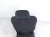 2025 Honda Pilot Rear / Back (2nd Row) 2nd Row Driver Seat Black Cloth 81721 T90 A01ZA Replacement 2025 Honda Pilot Rear / Back (2nd Row) 2nd Row Driver Seat Black Cloth 81721 T90 A01ZA Replacement thumbnail