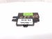 2013 Honda CR V Compass Control Module Unit 78300 T0A A01 Replacement 2013 Honda CR V Compass Control Module Unit 78300 T0A A01 Replacement thumbnail