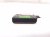 2013 Honda CR V Compass Control Module Unit 78300 T0A A01 Replacement 2013 Honda CR V Compass Control Module Unit 78300 T0A A01 Replacement thumbnail