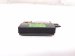 2013 Honda CR V Compass Control Module Unit 78300 T0A A01 Replacement 2013 Honda CR V Compass Control Module Unit 78300 T0A A01 Replacement thumbnail