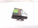 2013 Honda CR V Compass Control Module Unit 78300 T0A A01 Replacement 2013 Honda CR V Compass Control Module Unit 78300 T0A A01 Replacement thumbnail