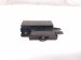 2013 Honda CR V Compass Control Module Unit 78300 T0A A01 Replacement 2013 Honda CR V Compass Control Module Unit 78300 T0A A01 Replacement thumbnail