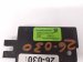 2013 Honda CR V Compass Control Module Unit 78300 T0A A01 Replacement 2013 Honda CR V Compass Control Module Unit 78300 T0A A01 Replacement thumbnail