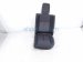 2021 Nissan Titan Rear / Back (2nd Row) 2nd Row Driver Seat Black Cloth 88650 9FT4A Replacement 2021 Nissan Titan Rear / Back (2nd Row) 2nd Row Driver Seat Black Cloth 88650 9FT4A Replacement thumbnail