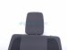 2021 Nissan Titan Rear / Back (2nd Row) 2nd Row Driver Seat Black Cloth 88650 9FT4A Replacement 2021 Nissan Titan Rear / Back (2nd Row) 2nd Row Driver Seat Black Cloth 88650 9FT4A Replacement thumbnail
