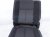 2021 Nissan Titan Rear / Back (2nd Row) 2nd Row Driver Seat Black Cloth 88650 9FT4A Replacement 2021 Nissan Titan Rear / Back (2nd Row) 2nd Row Driver Seat Black Cloth 88650 9FT4A Replacement thumbnail
