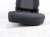 2021 Nissan Titan Rear / Back (2nd Row) 2nd Row Driver Seat Black Cloth 88650 9FT4A Replacement 2021 Nissan Titan Rear / Back (2nd Row) 2nd Row Driver Seat Black Cloth 88650 9FT4A Replacement thumbnail