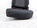 2021 Nissan Titan Rear / Back (2nd Row) 2nd Row Driver Seat Black Cloth 88650 9FT4A Replacement 2021 Nissan Titan Rear / Back (2nd Row) 2nd Row Driver Seat Black Cloth 88650 9FT4A Replacement thumbnail