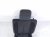 2021 Nissan Titan Rear / Back (2nd Row) 2nd Row Driver Seat Black Cloth 88650 9FT4A Replacement 2021 Nissan Titan Rear / Back (2nd Row) 2nd Row Driver Seat Black Cloth 88650 9FT4A Replacement thumbnail