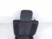 2021 Nissan Titan Rear / Back (2nd Row) 2nd Row Driver Seat Black Cloth 88650 9FT4A Replacement 2021 Nissan Titan Rear / Back (2nd Row) 2nd Row Driver Seat Black Cloth 88650 9FT4A Replacement thumbnail
