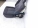 2021 Nissan Titan Rear / Back (2nd Row) 2nd Row Driver Seat Black Cloth 88650 9FT4A Replacement 2021 Nissan Titan Rear / Back (2nd Row) 2nd Row Driver Seat Black Cloth 88650 9FT4A Replacement thumbnail