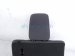 2021 Nissan Titan Rear / Back (2nd Row) 2nd Row Driver Seat Black Cloth 88650 9FT4A Replacement 2021 Nissan Titan Rear / Back (2nd Row) 2nd Row Driver Seat Black Cloth 88650 9FT4A Replacement thumbnail