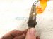 2021 Honda Pilot Rear Oxygen Sensor 3.5l 36536 RGW A00 Replacement 2021 Honda Pilot Rear Oxygen Sensor 3.5l 36536 RGW A00 Replacement thumbnail