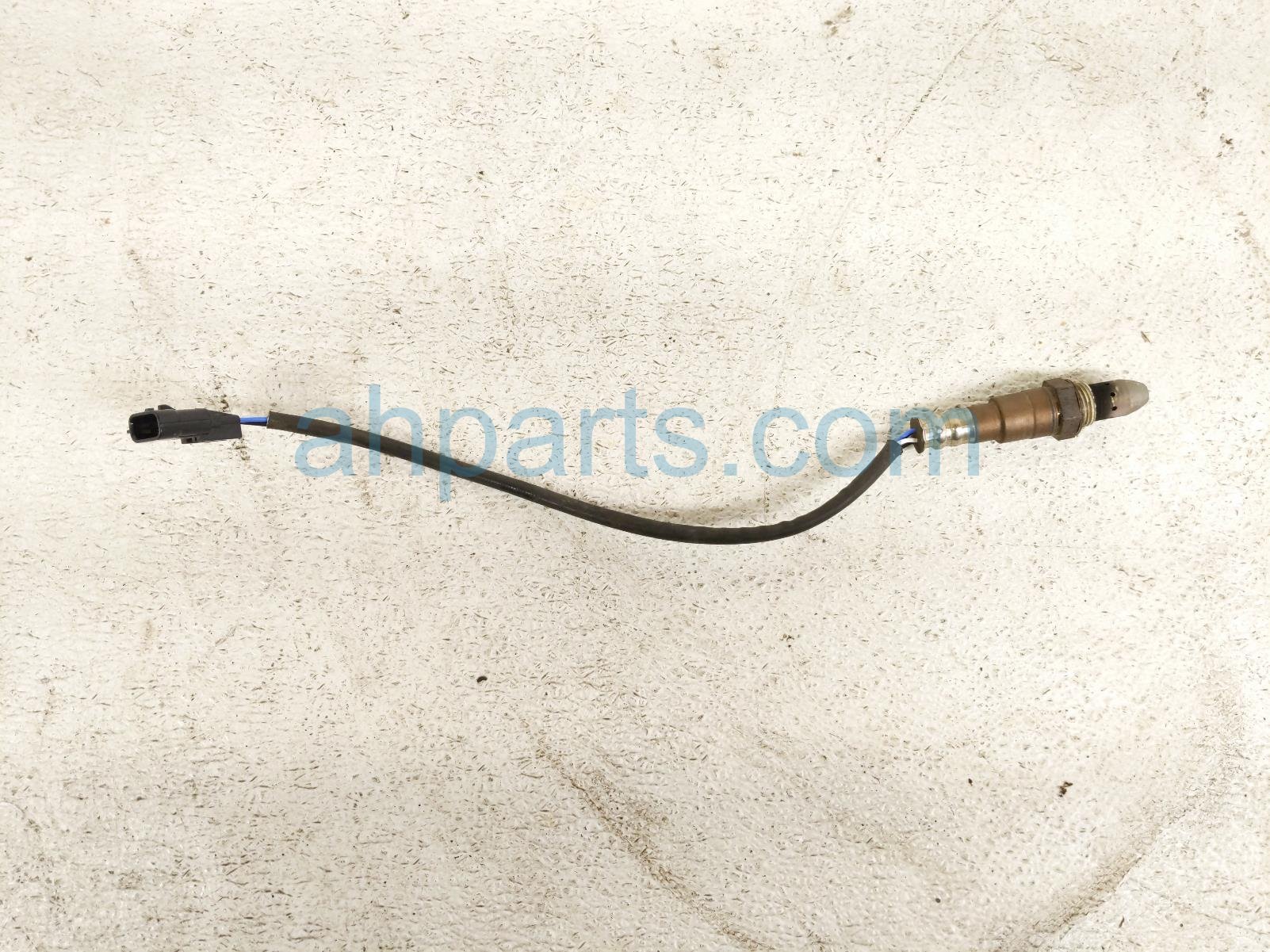 2021 Nissan Sentra Air Fuel Ratio Oxygen Sensor 22693 6LB0A Replacement 2021 Nissan Sentra Air Fuel Ratio Oxygen Sensor 22693 6LB0A Replacement thumbnail